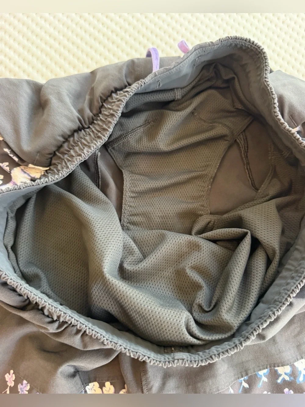 lululemon athletica lululemon men’s